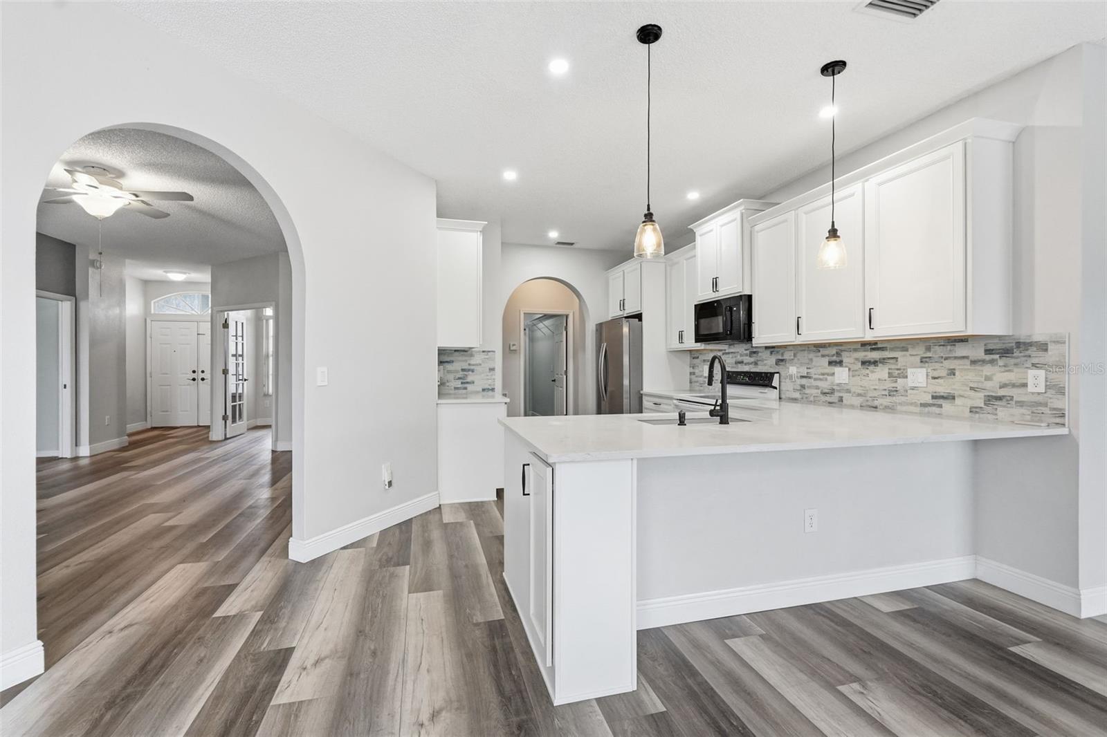11214 SAILBROOKE DR, RIVERVIEW, FL — photo 44