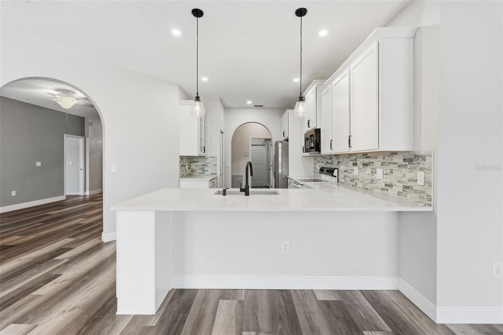 11214 SAILBROOKE DR, RIVERVIEW, FL — photo 45