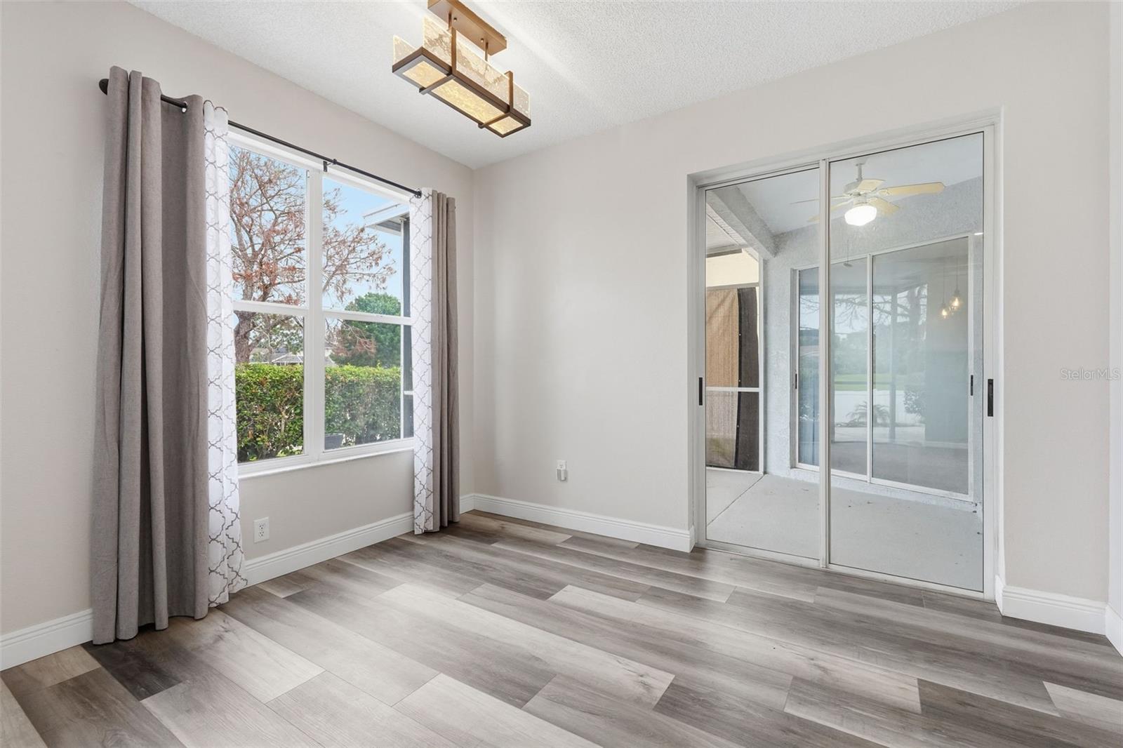 11214 SAILBROOKE DR, RIVERVIEW, FL — photo 46