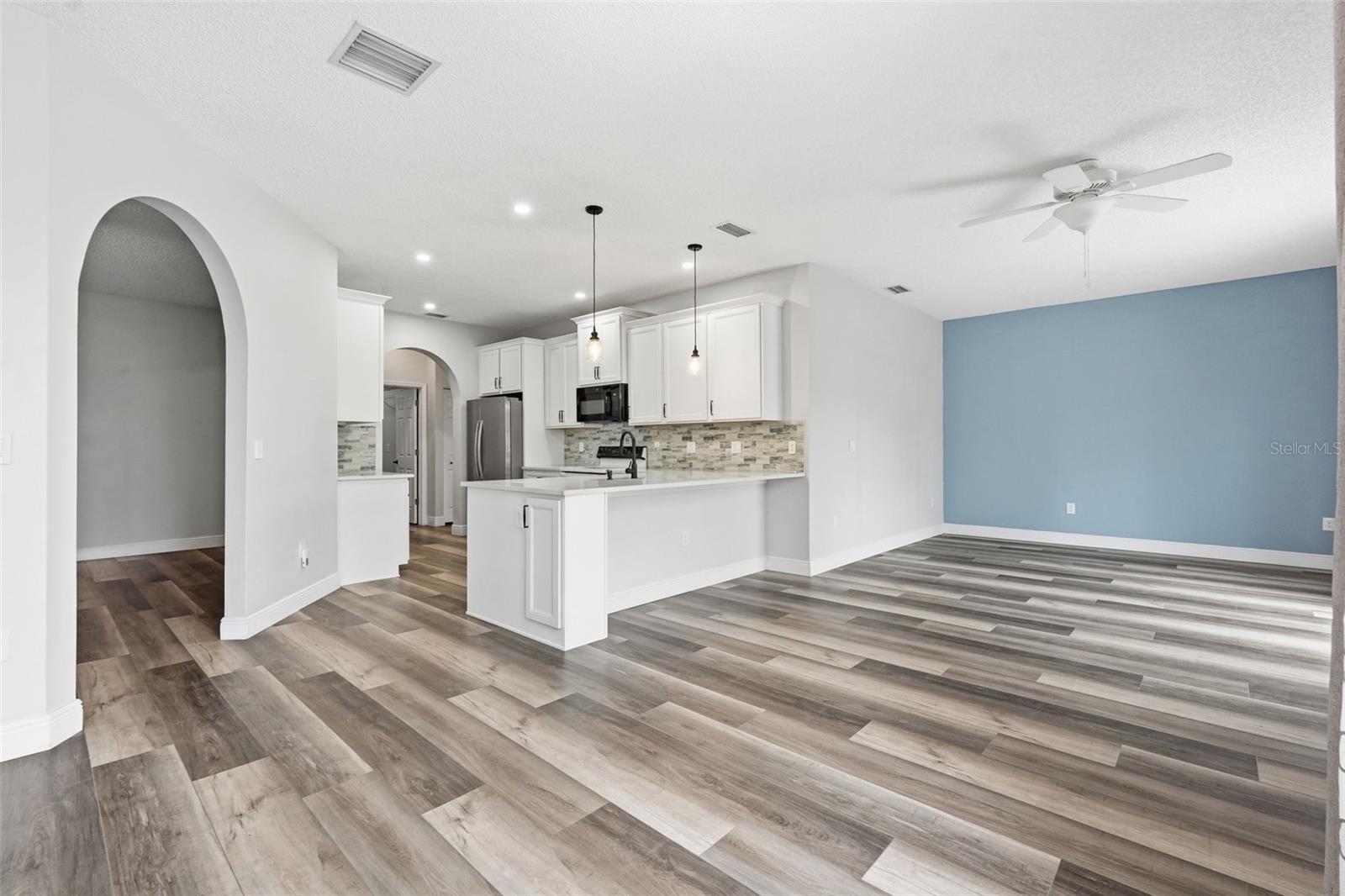 11214 SAILBROOKE DR, RIVERVIEW, FL — photo 47