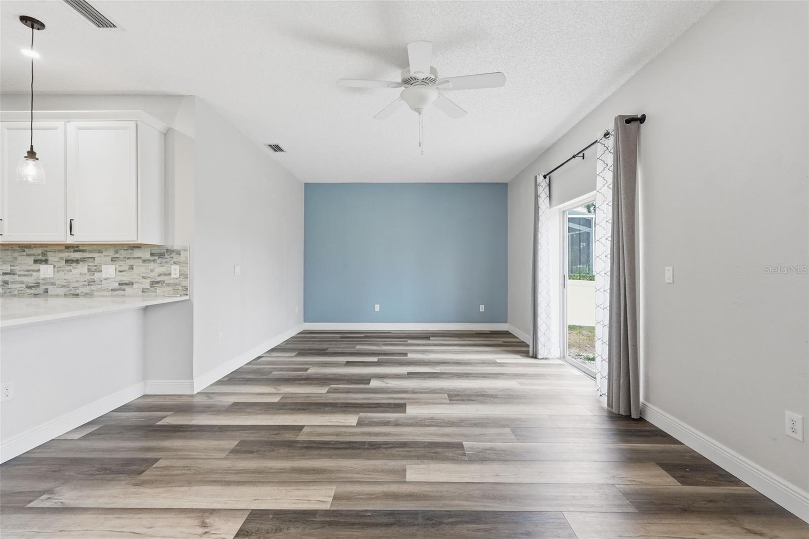 11214 SAILBROOKE DR, RIVERVIEW, FL — photo 48