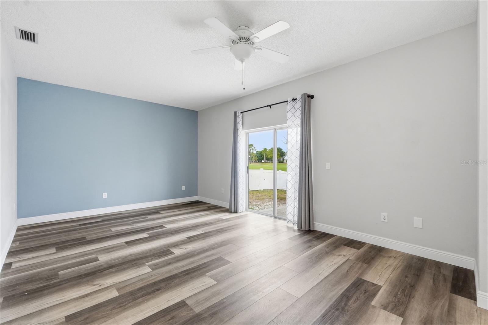 11214 SAILBROOKE DR, RIVERVIEW, FL — photo 49