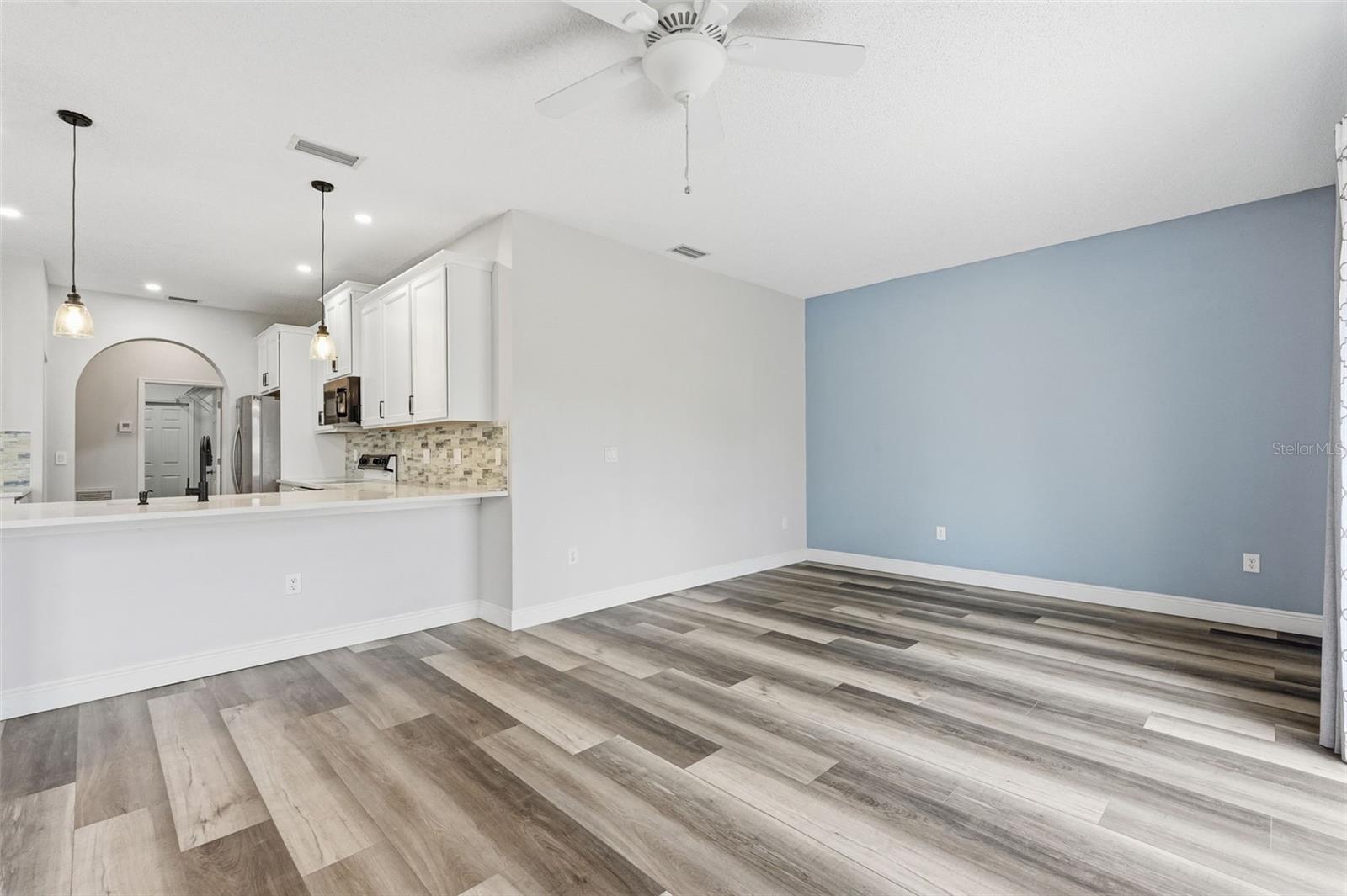 11214 SAILBROOKE DR, RIVERVIEW, FL — photo 50