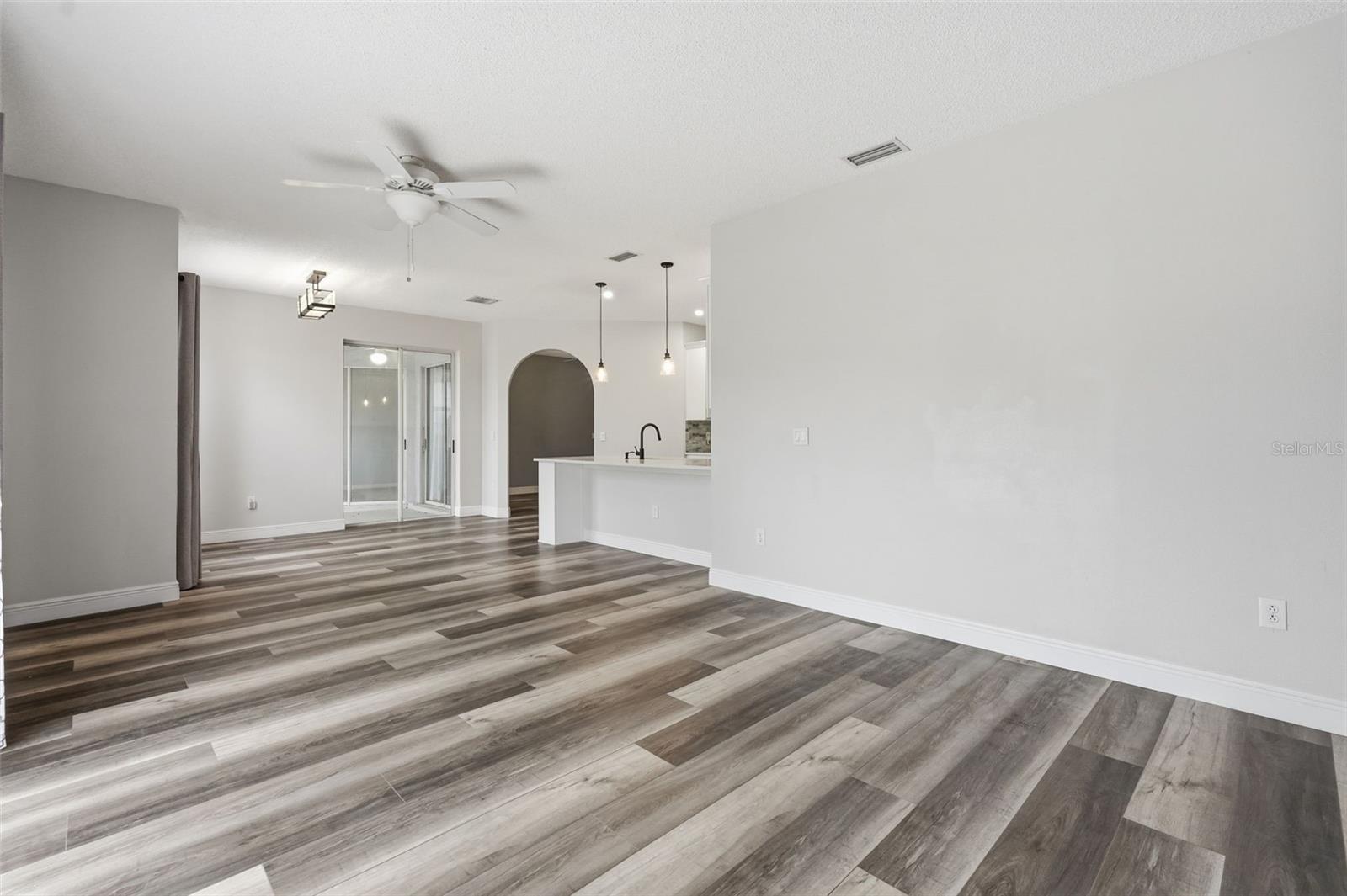 11214 SAILBROOKE DR, RIVERVIEW, FL — photo 51