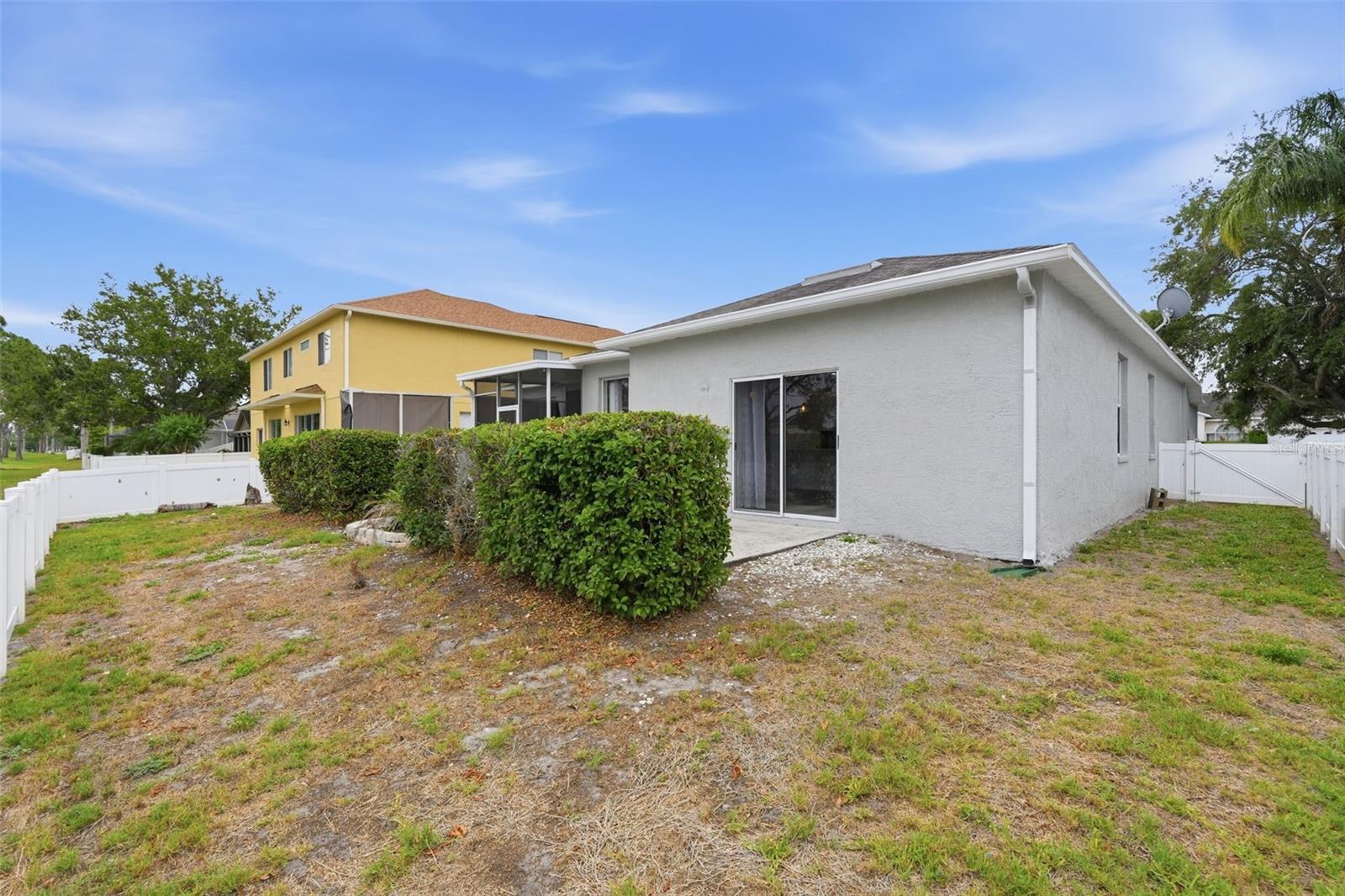 11214 SAILBROOKE DR, RIVERVIEW, FL — photo 57