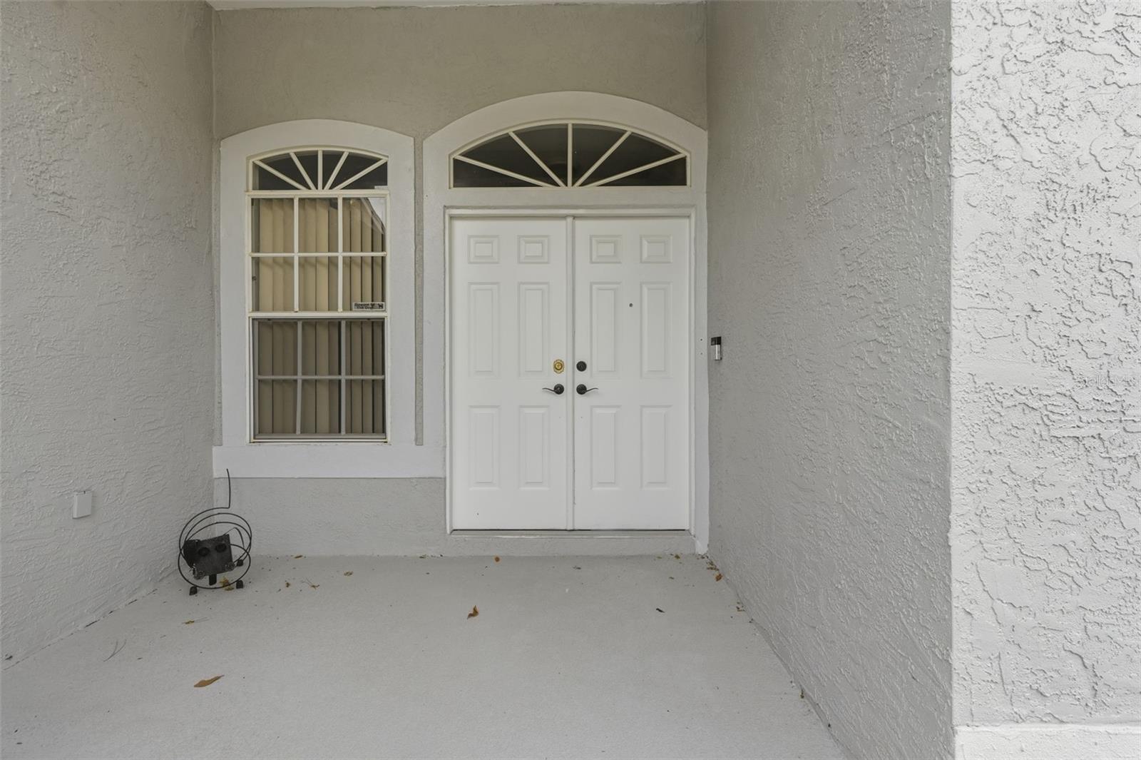 11214 SAILBROOKE DR, RIVERVIEW, FL — photo 59