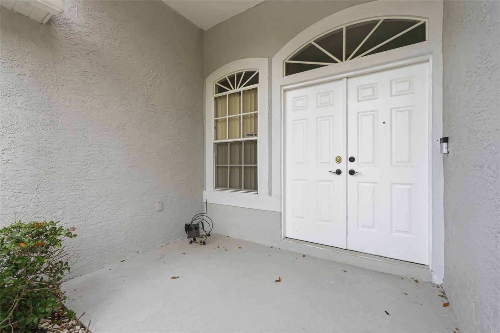 11214 SAILBROOKE DR, RIVERVIEW, FL — photo 60