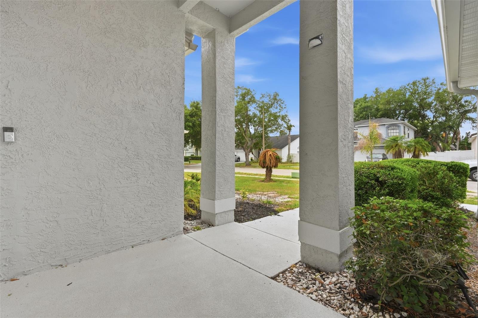 11214 SAILBROOKE DR, RIVERVIEW, FL — photo 61