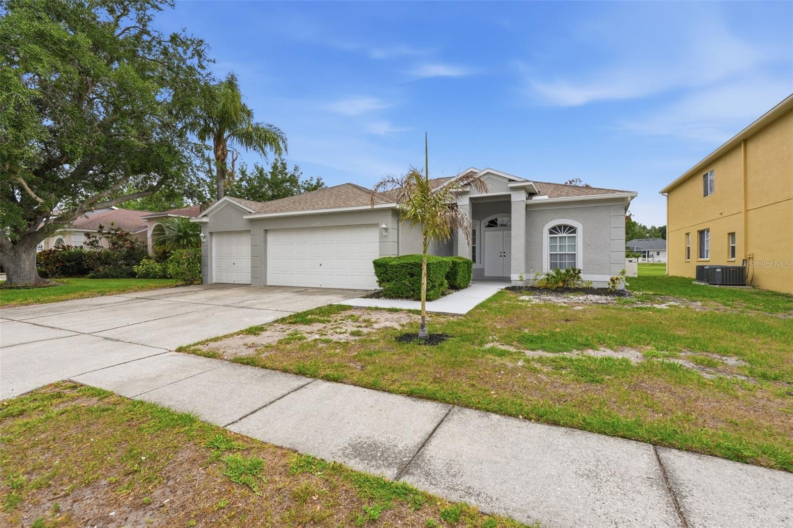 11214 SAILBROOKE DR, RIVERVIEW, FL — photo 62