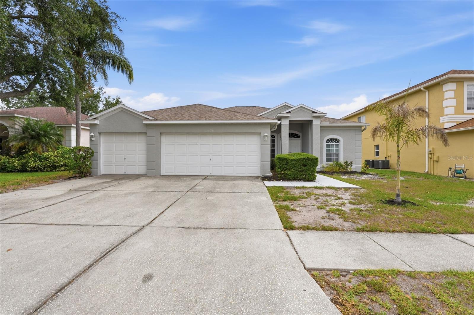 11214 SAILBROOKE DR, RIVERVIEW, FL — photo 63