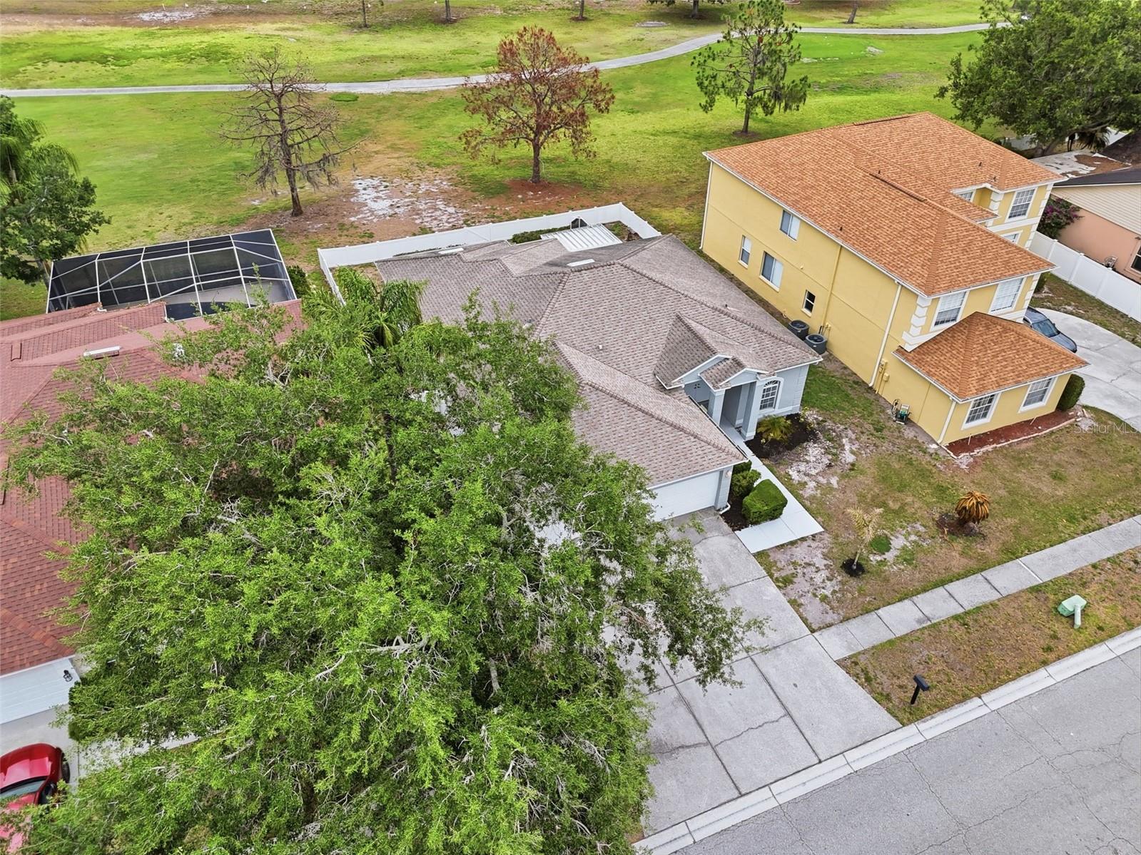 11214 SAILBROOKE DR, RIVERVIEW, FL — photo 64