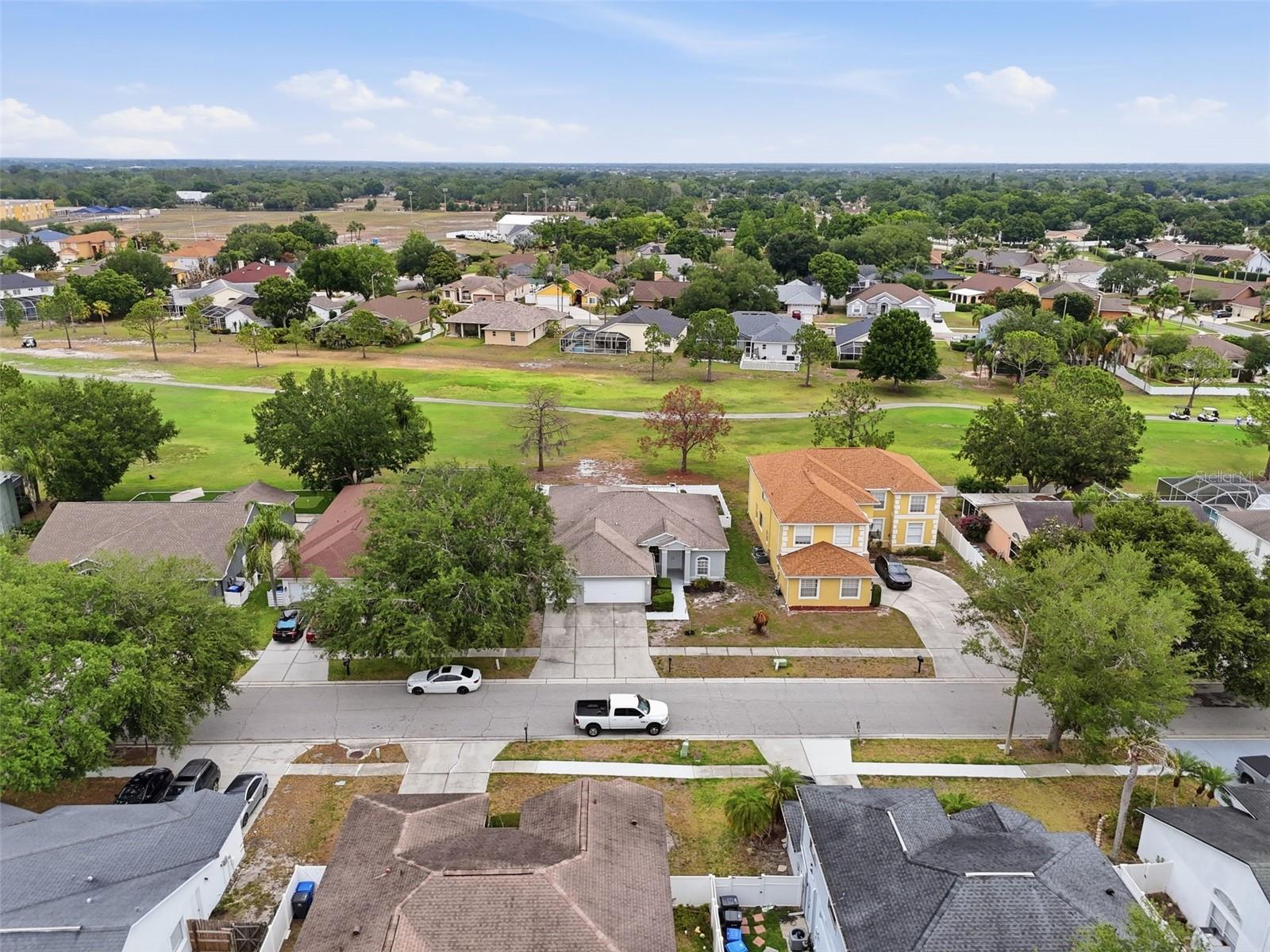 11214 SAILBROOKE DR, RIVERVIEW, FL — photo 66