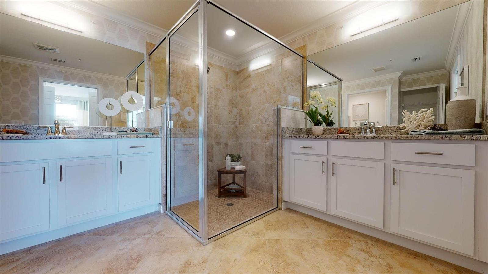 12913 SANTA MONICA CT #74-102, VENICE, FL — photo 38
