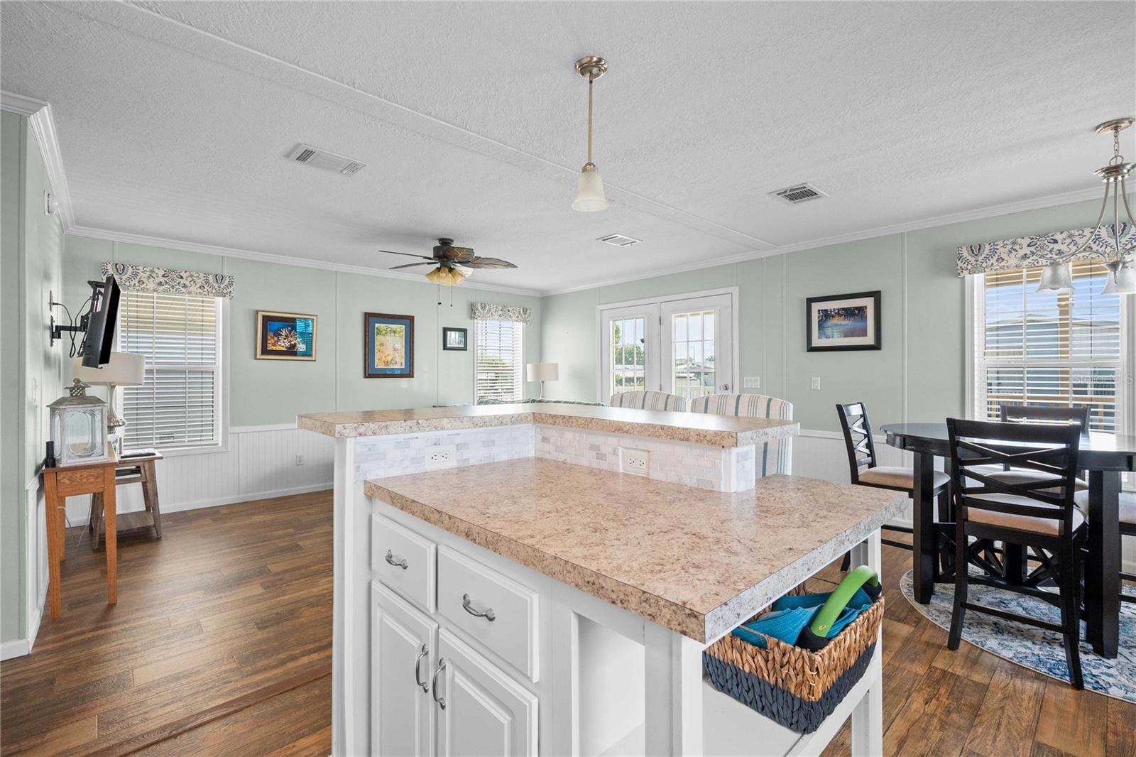10042 COLLINGWOOD AVE, DADE CITY, FL — photo 8