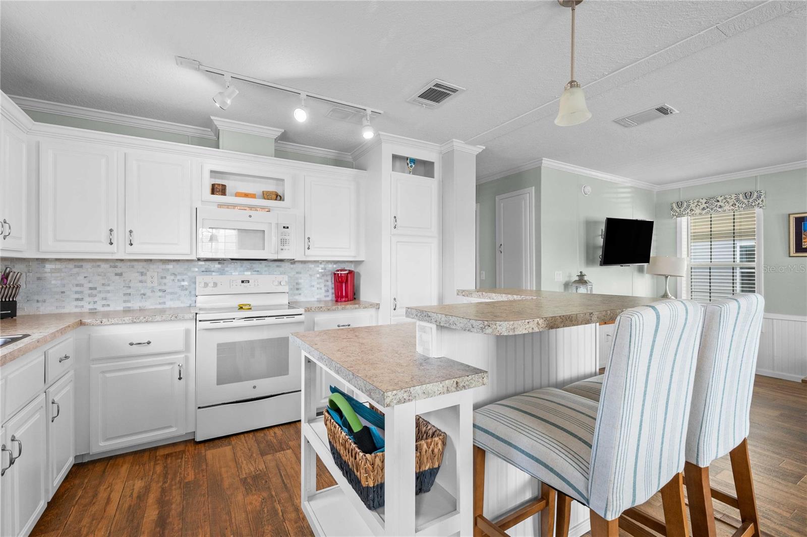 10042 COLLINGWOOD AVE, DADE CITY, FL — photo 9