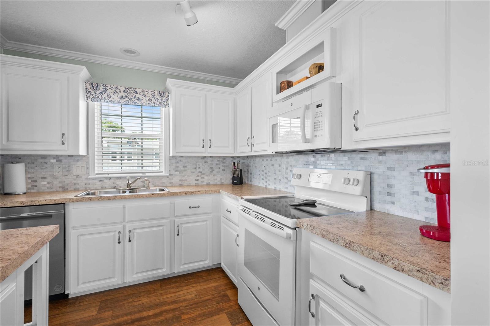10042 COLLINGWOOD AVE, DADE CITY, FL — photo 11