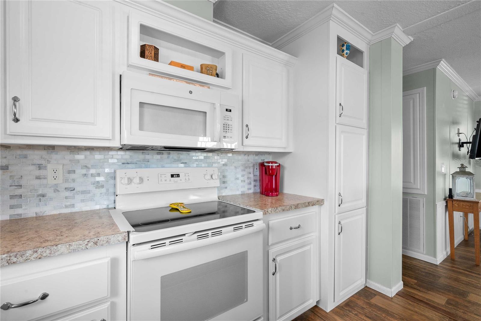 10042 COLLINGWOOD AVE, DADE CITY, FL — photo 12