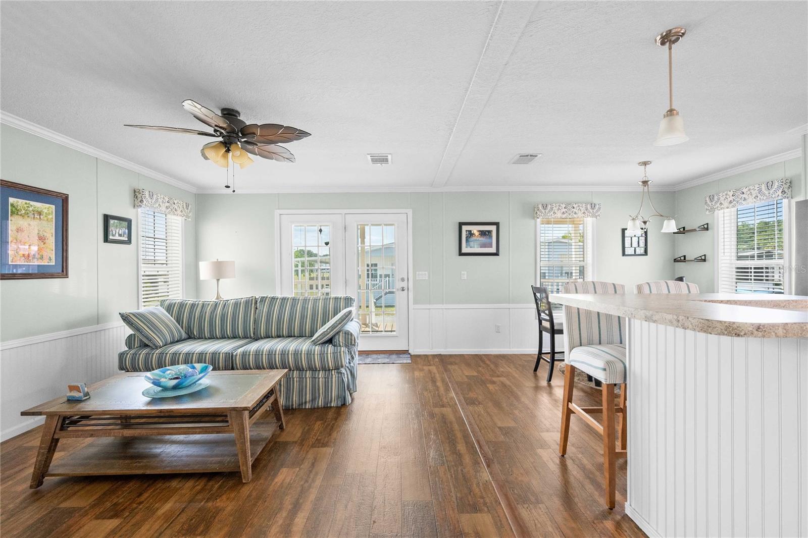 10042 COLLINGWOOD AVE, DADE CITY, FL — photo 13