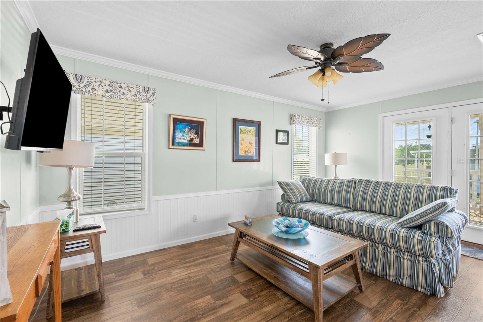 10042 COLLINGWOOD AVE, DADE CITY, FL — photo 15