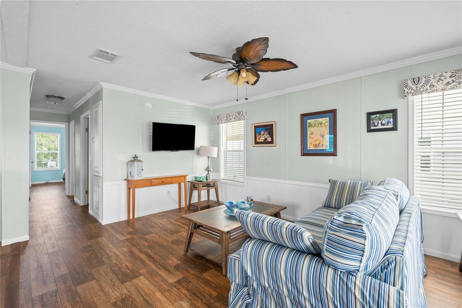 10042 COLLINGWOOD AVE, DADE CITY, FL — photo 16