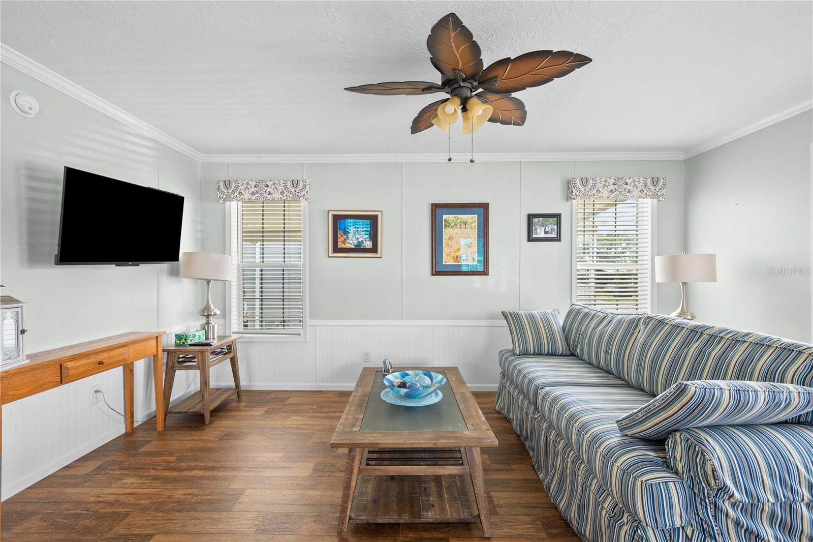 10042 COLLINGWOOD AVE, DADE CITY, FL — photo 17