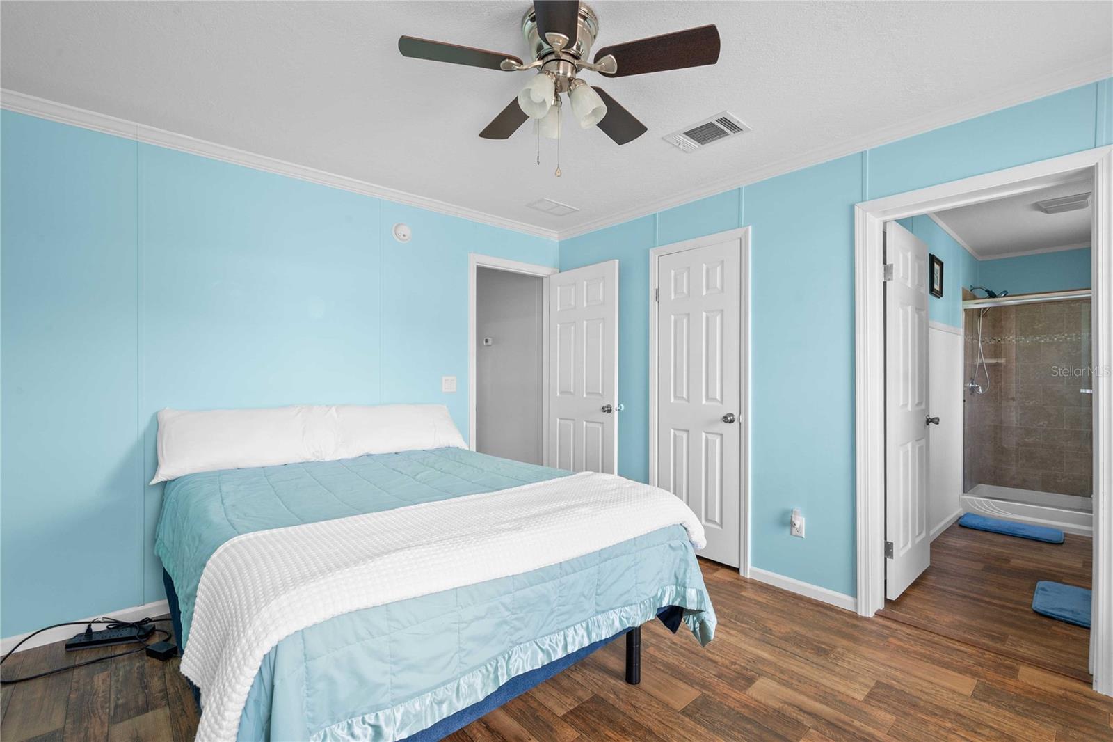 10042 COLLINGWOOD AVE, DADE CITY, FL — photo 18