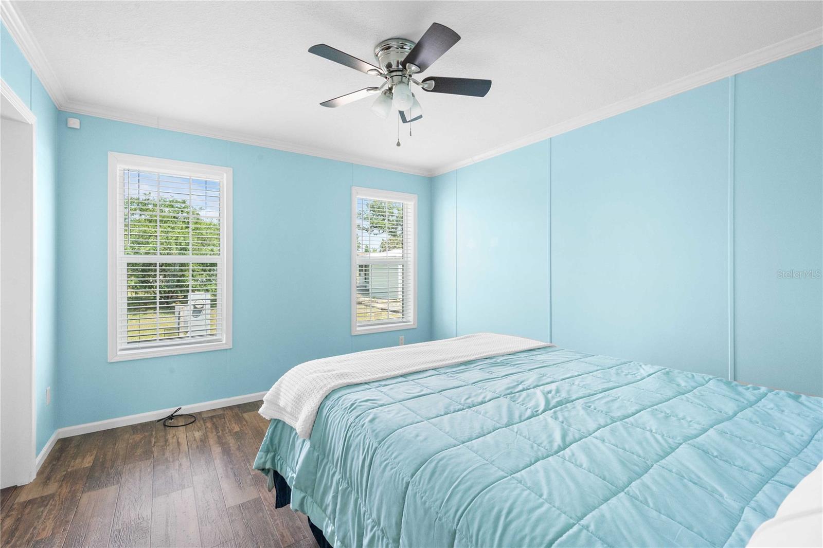 10042 COLLINGWOOD AVE, DADE CITY, FL — photo 19