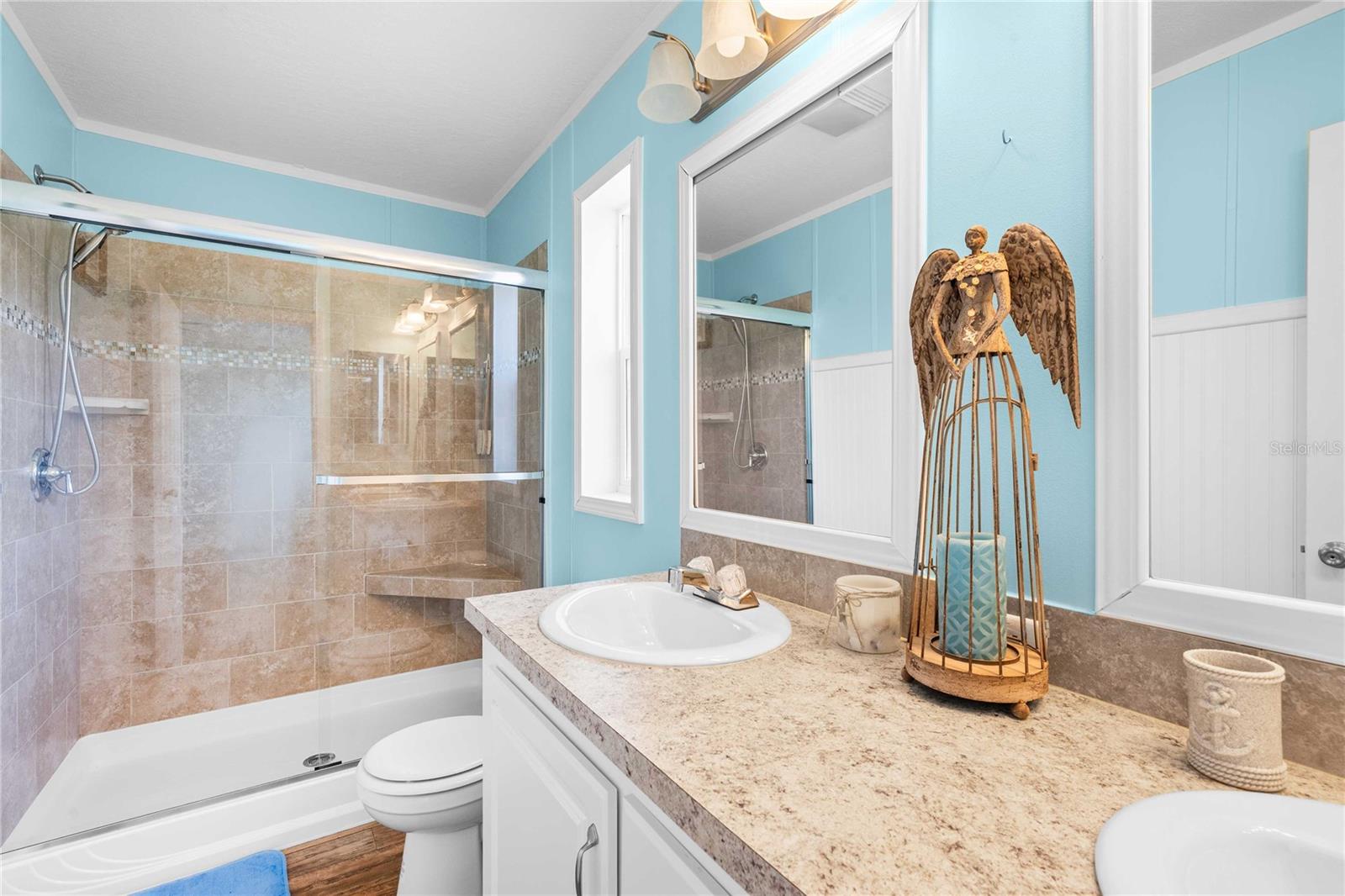 10042 COLLINGWOOD AVE, DADE CITY, FL — photo 20