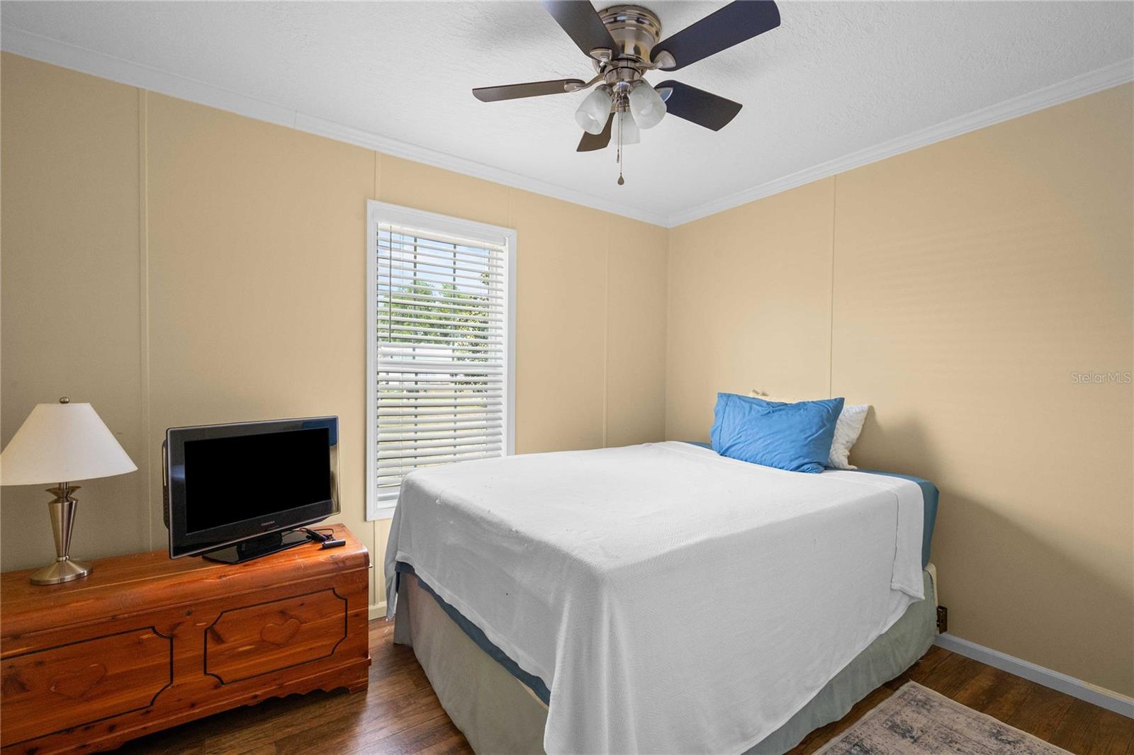10042 COLLINGWOOD AVE, DADE CITY, FL — photo 22