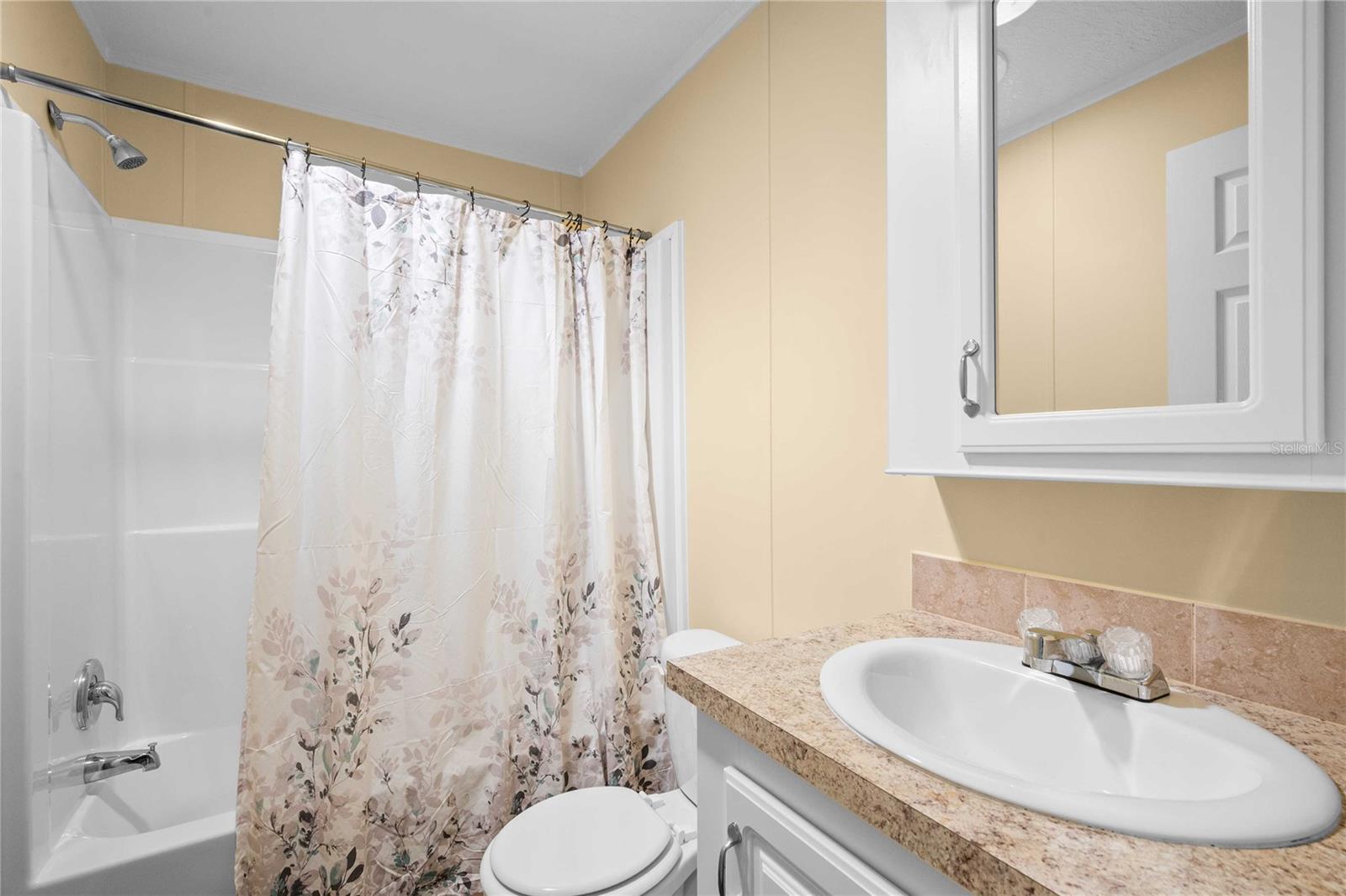 10042 COLLINGWOOD AVE, DADE CITY, FL — photo 23