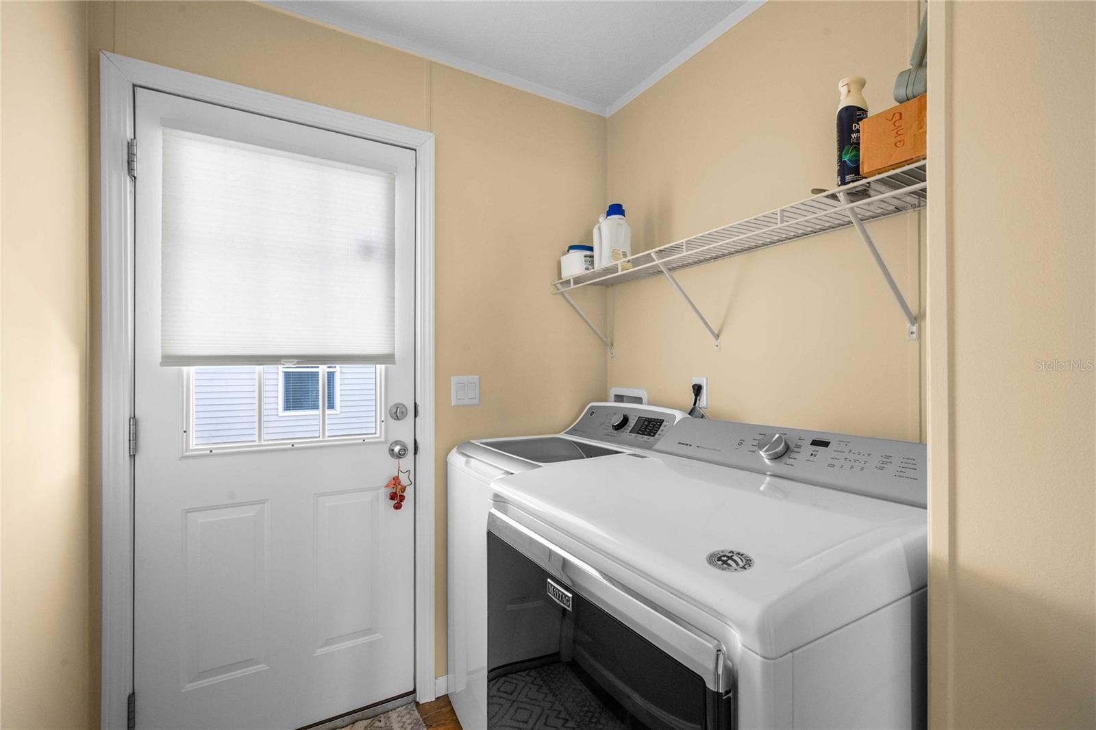 10042 COLLINGWOOD AVE, DADE CITY, FL — photo 24