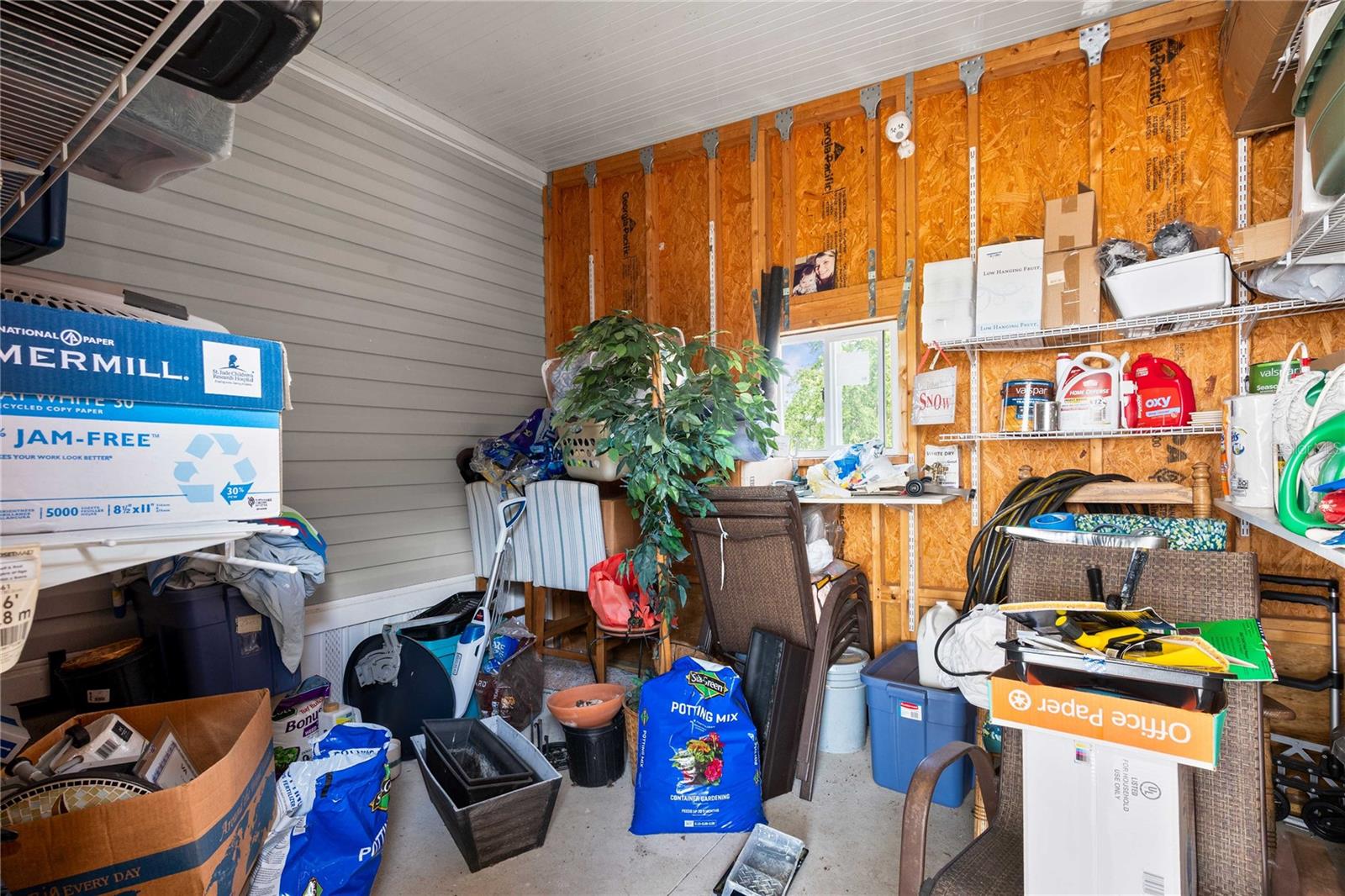 10042 COLLINGWOOD AVE, DADE CITY, FL — photo 25