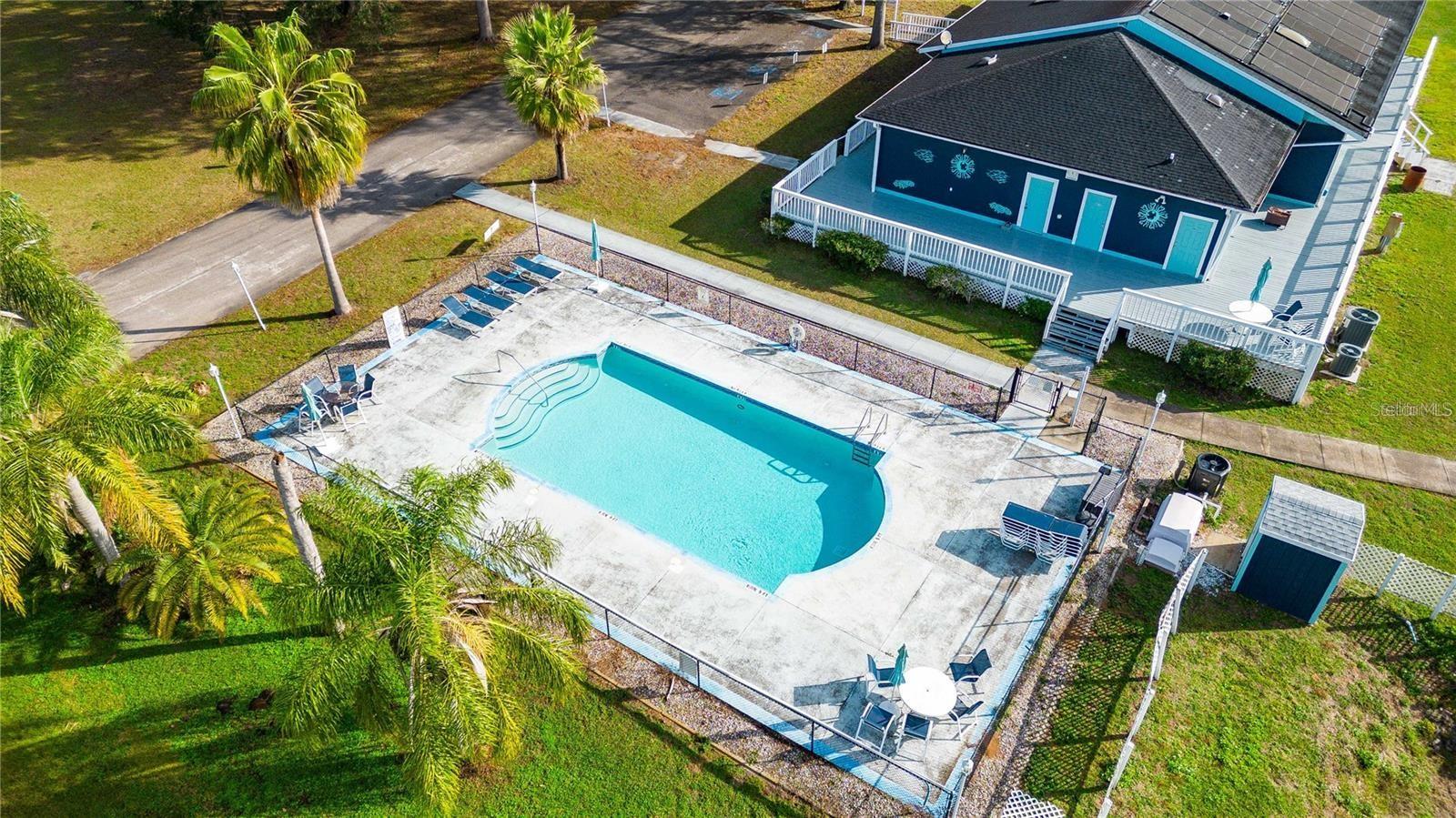 10042 COLLINGWOOD AVE, DADE CITY, FL — photo 27
