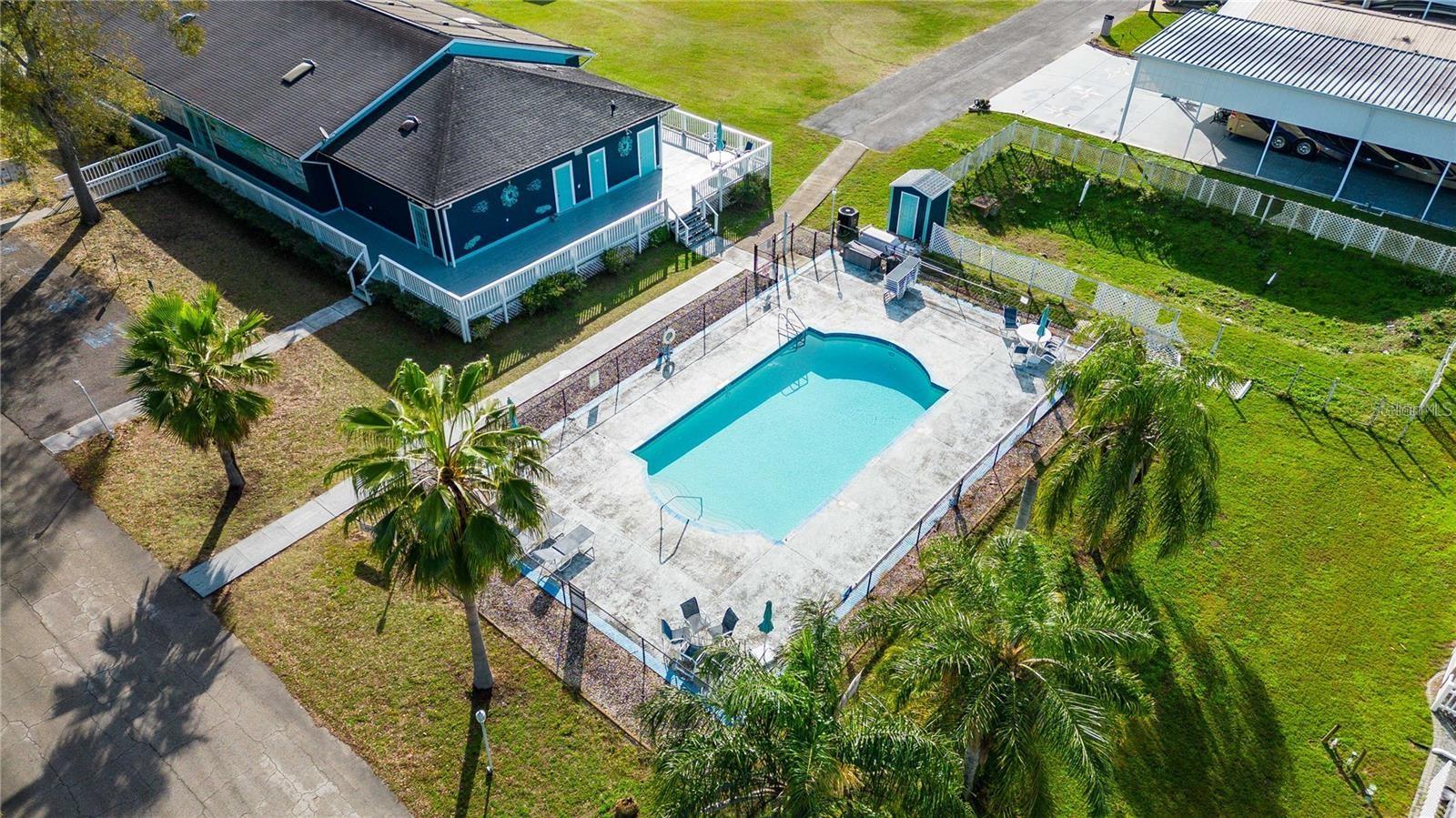 10042 COLLINGWOOD AVE, DADE CITY, FL — photo 28