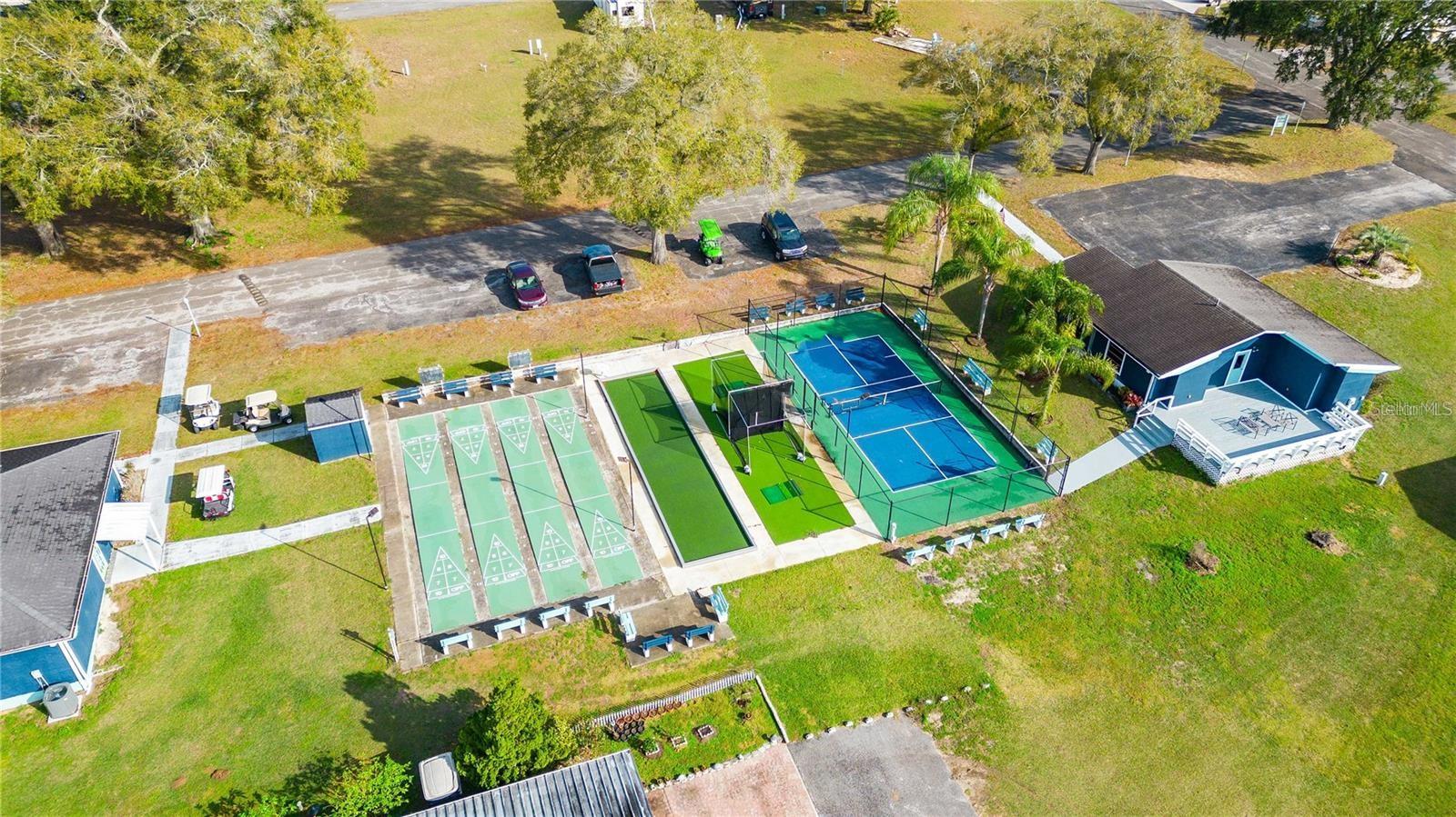 10042 COLLINGWOOD AVE, DADE CITY, FL — photo 33
