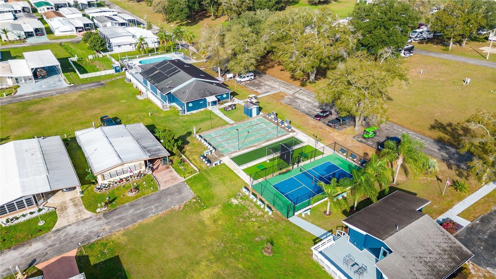 10042 COLLINGWOOD AVE, DADE CITY, FL — photo 34