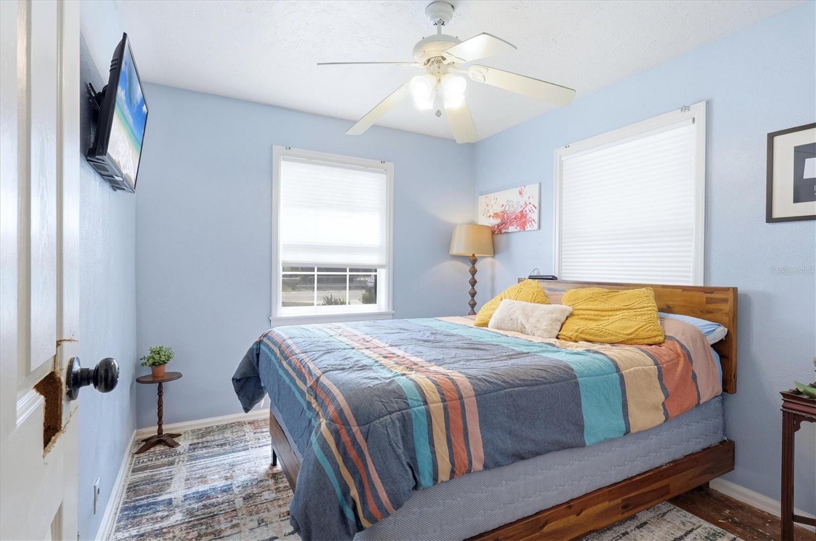 4608 46TH ST N, ST PETERSBURG, FL — photo 27
