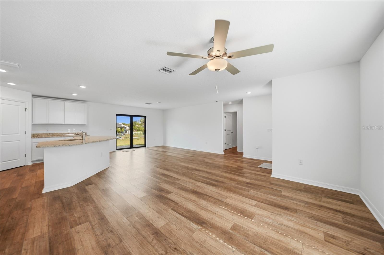 5381 ULYSSES ST, PORT CHARLOTTE, FL — photo 2