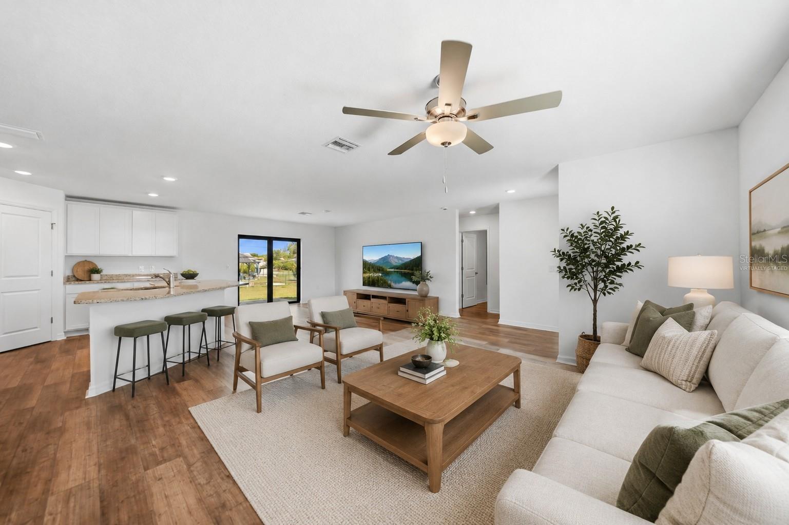 5381 ULYSSES ST, PORT CHARLOTTE, FL — photo 3