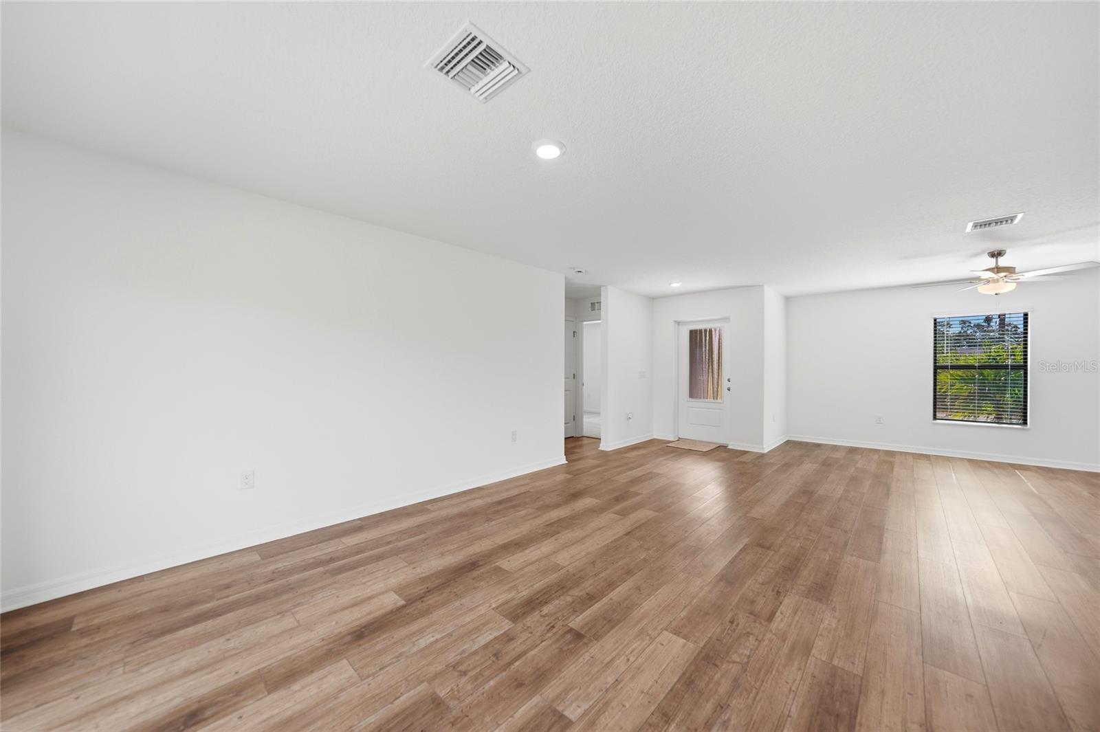 5381 ULYSSES ST, PORT CHARLOTTE, FL — photo 4