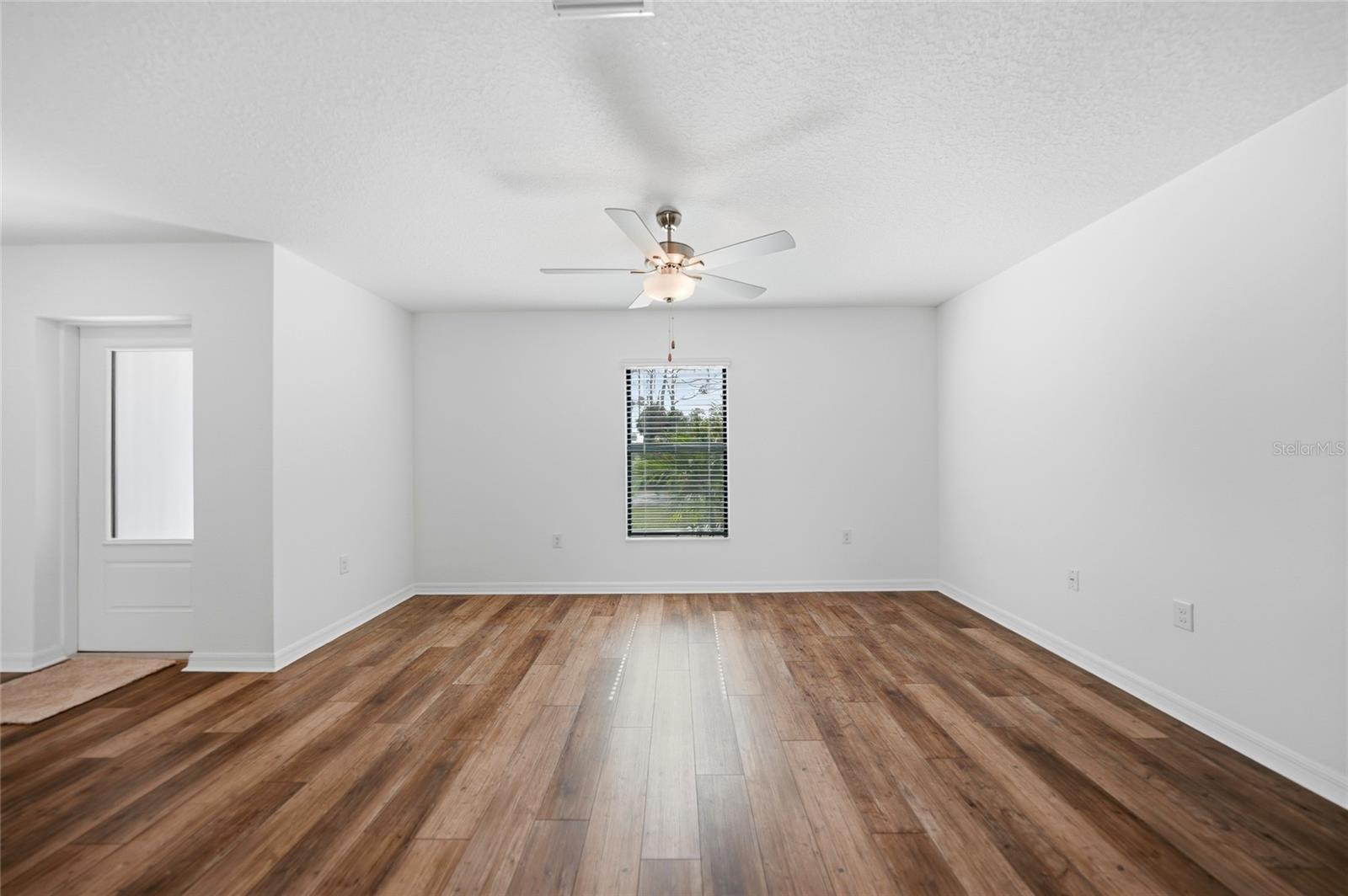 5381 ULYSSES ST, PORT CHARLOTTE, FL — photo 5