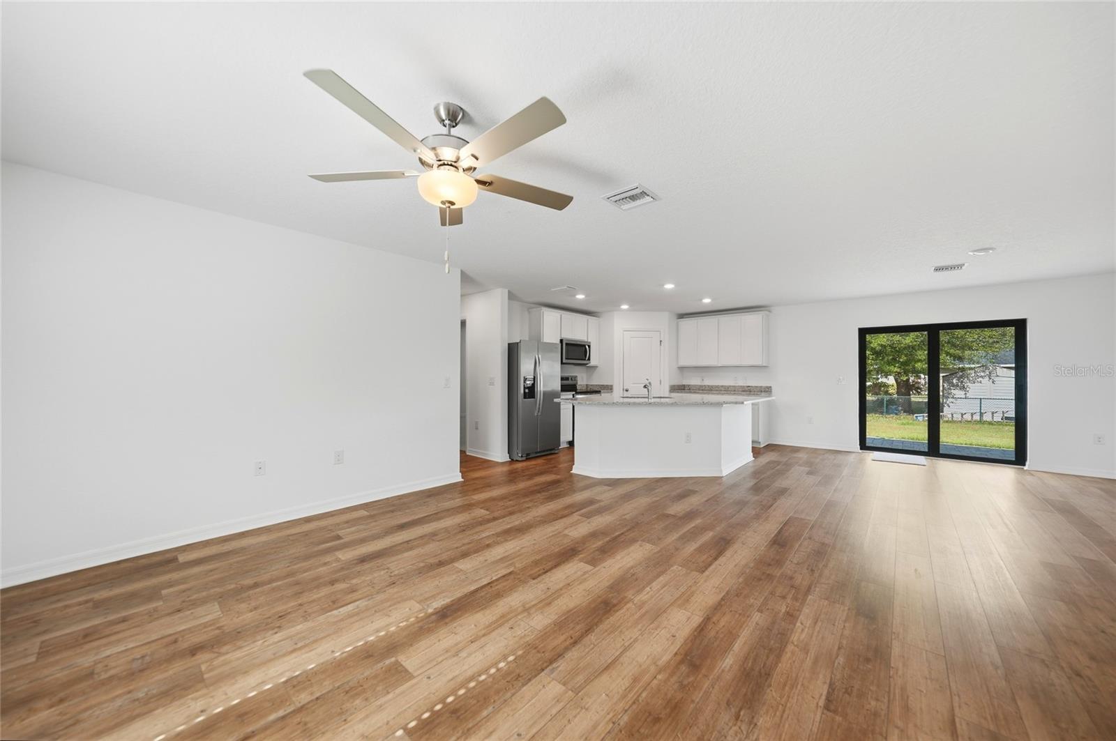 5381 ULYSSES ST, PORT CHARLOTTE, FL — photo 6
