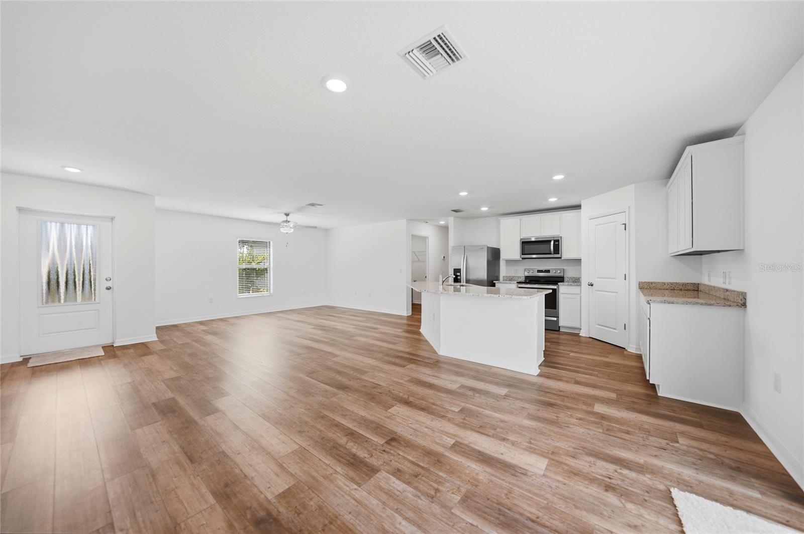 5381 ULYSSES ST, PORT CHARLOTTE, FL — photo 8