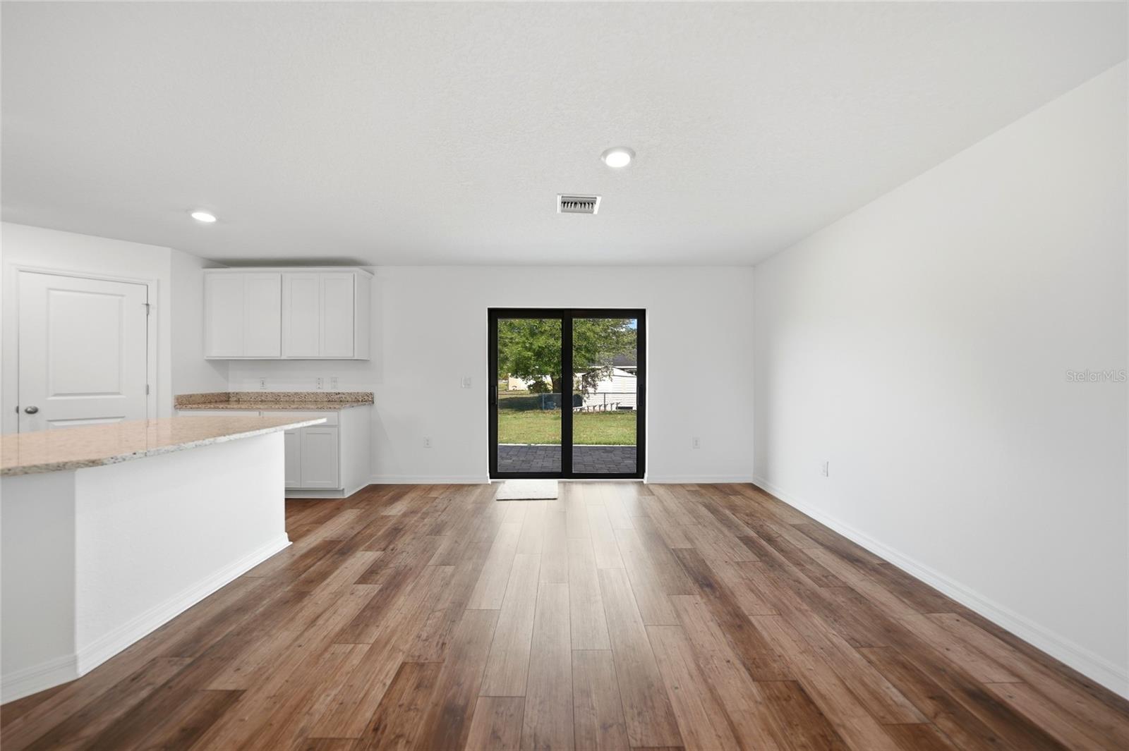 5381 ULYSSES ST, PORT CHARLOTTE, FL — photo 10