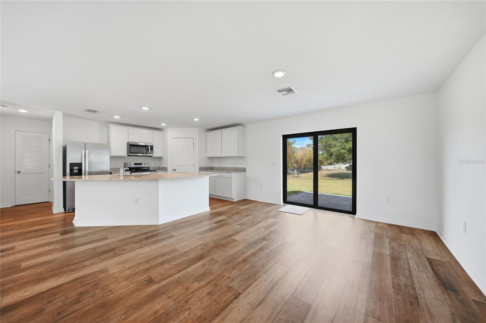 5381 ULYSSES ST, PORT CHARLOTTE, FL — photo 11