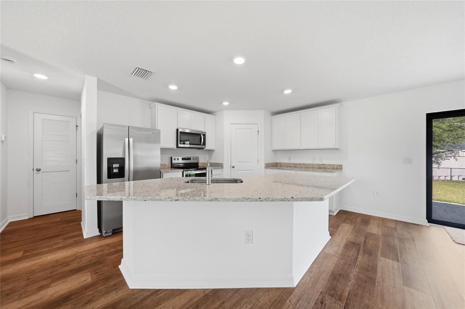 5381 ULYSSES ST, PORT CHARLOTTE, FL — photo 12