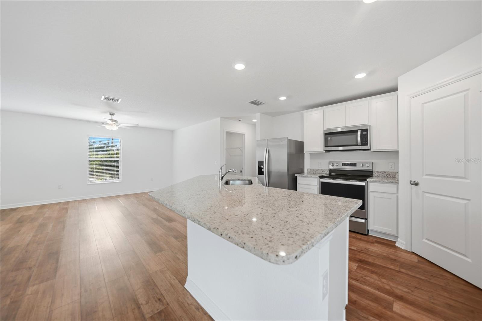 5381 ULYSSES ST, PORT CHARLOTTE, FL — photo 13
