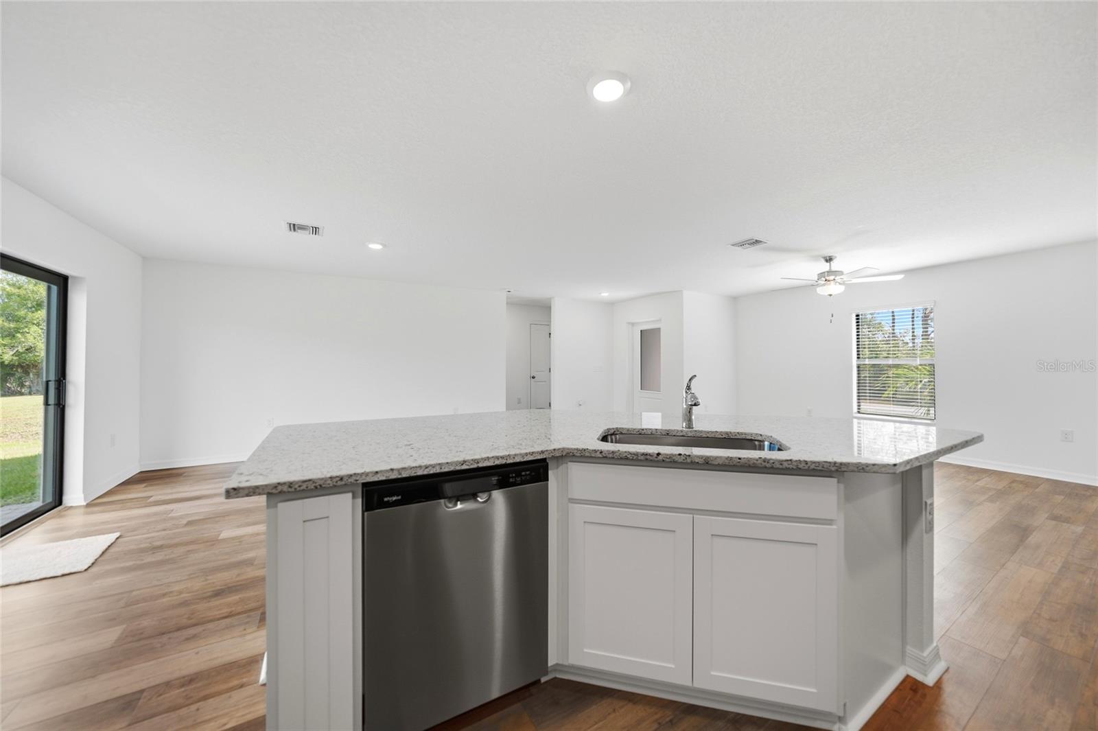 5381 ULYSSES ST, PORT CHARLOTTE, FL — photo 14