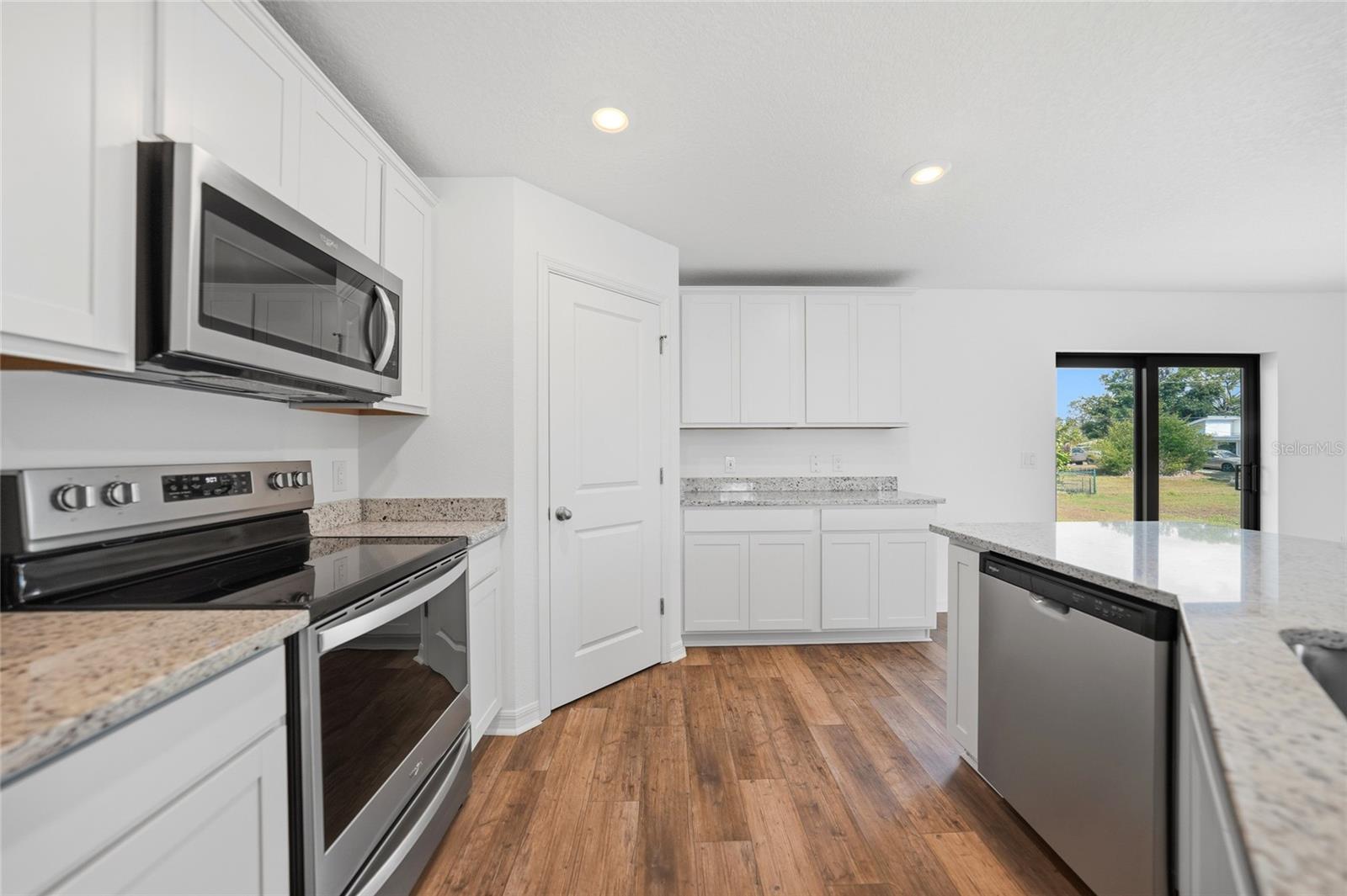 5381 ULYSSES ST, PORT CHARLOTTE, FL — photo 15