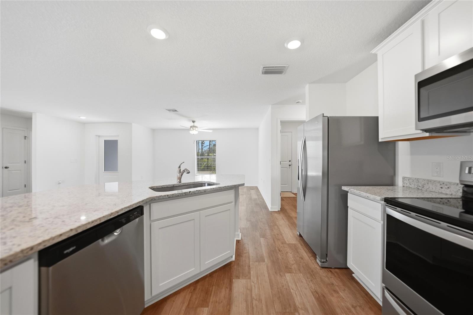 5381 ULYSSES ST, PORT CHARLOTTE, FL — photo 16